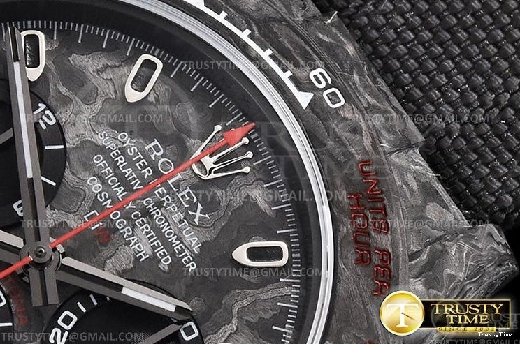 0406 Resilient ROLDYT0301I – Daytona 940